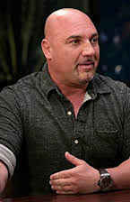 Jay Glazer as 