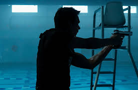 The Bondsman - Season One: Marphos