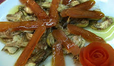 Rick Stein's Mediterranean Escapes (S1 E2)