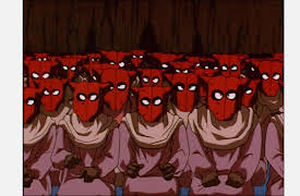 Dragon Ball GT: Dance and Attack