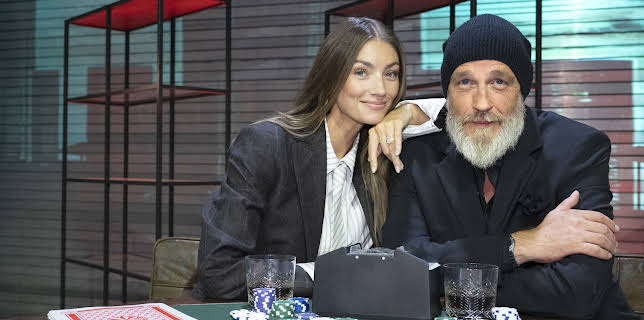 23:35: Sträters Problemzonen | MDR Fernsehen | 2/28 2026