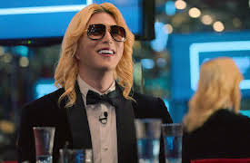 På kanten i: Japan: Kabukicho, verter og ROLAND