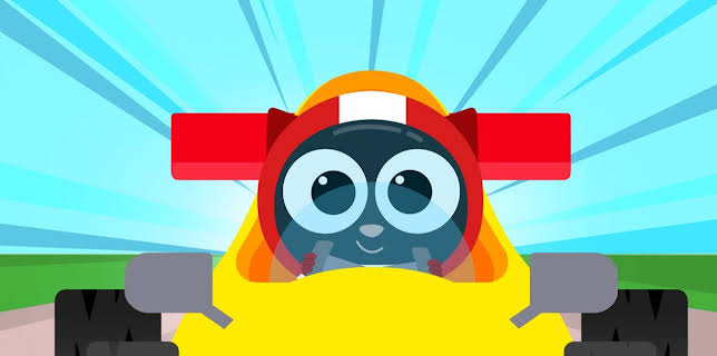 8:25 AM: Milo (S1 E24) (S1) | Channel 5 | 3/2 2026