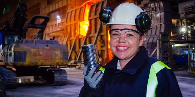 3:20 AM: Food Unwrapped | More 4 | 12/16 2025