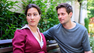 10:50: Sturm der Liebe (4585) | SWR Fernsehen BW | 5/4 2026