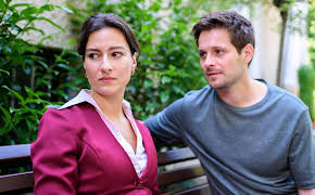 Sturm der Liebe (4585)