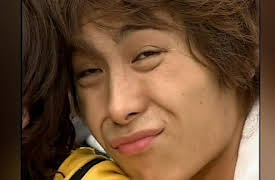 A Love To Kill Season 1: Episode 1