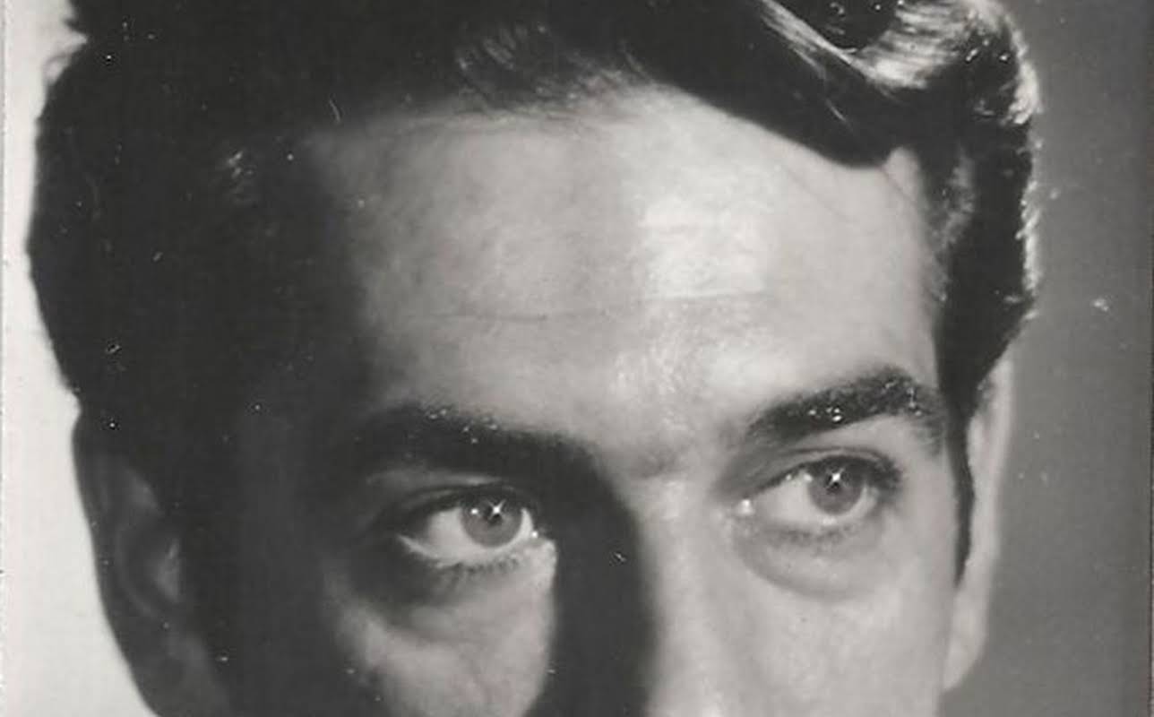 Fernando Cebrián