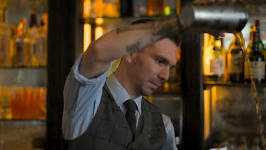 7:30 PM: Inside The Langham: Britain’s First Grand Hotel | ITV3 | 8/4 2026