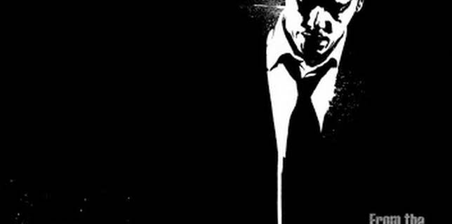 21:30: Sentencia de muerte (IMDb 6.7) | Real Madrid TV | 1/18 2026