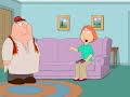Family Guy