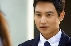 Suspicious Housekeeper: Suspicious Housekeeper Episode 11