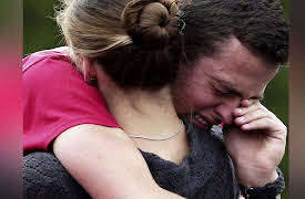 Guns on Campus Tamron Hall Investigates Season 1: Guns on Campus: Tamron Hall Investigates