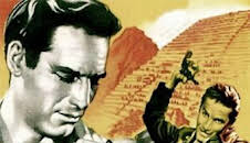 El secreto de los Incas