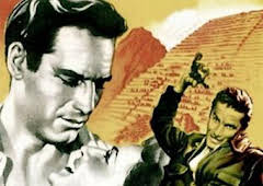 El secreto de los Incas