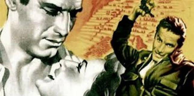 16:40: El secreto de los Incas | 13 TV | 1/30 2026