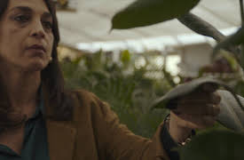 Kravallpoliserna: Avsnitt 5