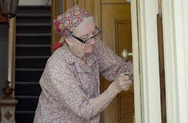 How to With John Wilson: How to Track Your Package