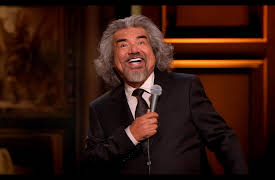 George Lopez: Muy Catolico: George Lopez: Muy Católico