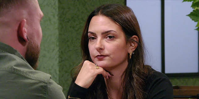 18:00: First Dates - Ein Tisch für zwei | VOX | 3/10 2026