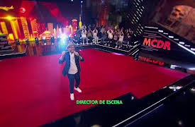 Me Caigo de Risa season-9: Me Caigo de Risa - Las aventuras cavernícolas inclinadas