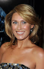 Allison Cratchley as 