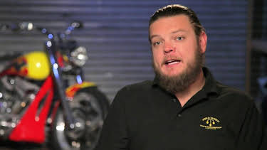 18:45: Pawn Stars - Die drei vom Pfandhaus | Kabel Eins Doku | 4/27 2026