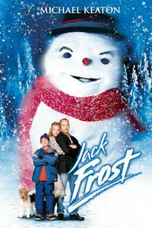 17:12: Jack Frost | TCM | 3/29 2026