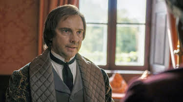 05:00: Die Brüder Grimm | Arte | 4/6 2026