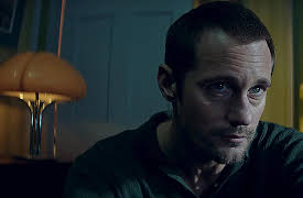 The Little Drummer Girl Season 1: Episode 6 (Uncut)