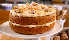 Hairy Bikers' Best of British (S2 E5)