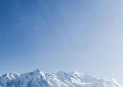 Oriol Cardona, camí als Jocs