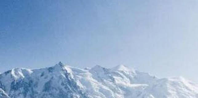 22:05: Oriol Cardona, camí als Jocs | Esport 3 | 3/4 2026