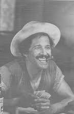 Rafael Campos como Paco