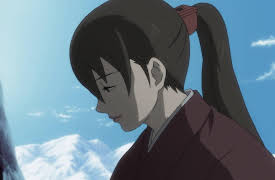 Season 1: Season of Awakening Broadcast, English Dub