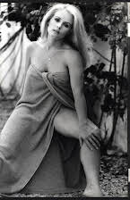 Marie-France Boyer as 