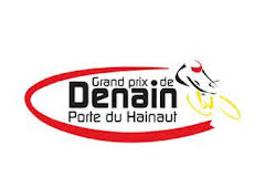 UCI Pro Series (T2026): Grand Prix de Denain