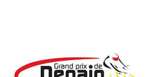 11:30: UCI Pro Series (T2026): Grand Prix de Denain | Eurosport 1 | 3/20 2026
