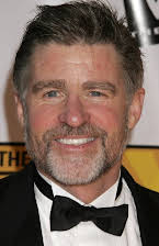 Treat Williams som 