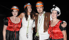 Don't Tell the Bride