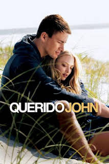 05:19: Querido John | M. Drama | 4/4 2026