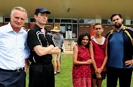 Black Comedy: Episode 2