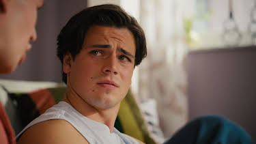 18:00: Ein Hof zum Verlieben | Sat1 | 4/14 2026