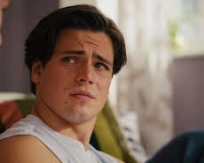 Ein Hof zum Verlieben