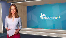Plusminus
