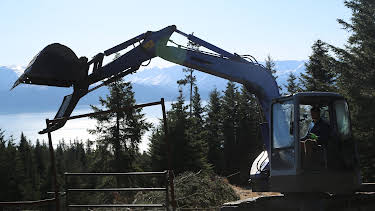 23:05: Alaska: The Last Frontier (S9 E12) (S9) | Discovery Channel | 12/28 2025