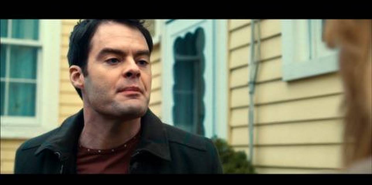 The Skeleton Twins (2014)