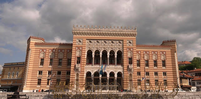 13:10: Stadt Land Kunst | Arte | 1/20 2026