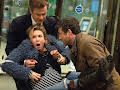 Bridget Jones' Baby