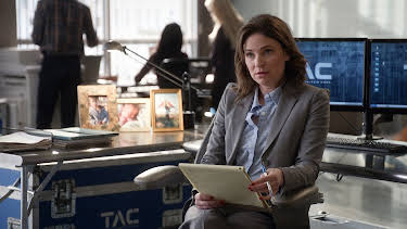 11:05: Bull | Kabel Eins | 4/13 2026